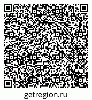 79914274989