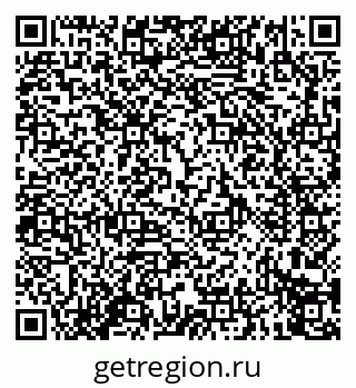 79914274990