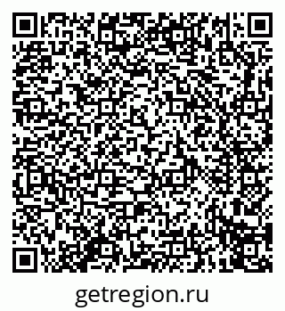 79914274991