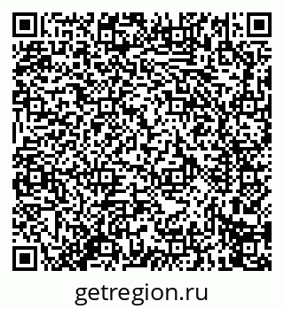 79914274992