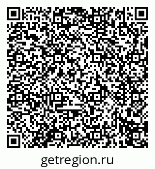 79914274993