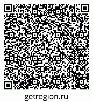 79914274994