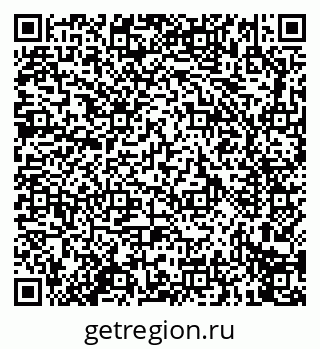 79914274995