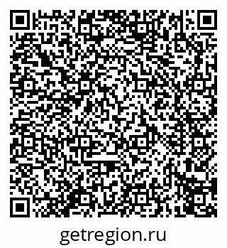 79914274996