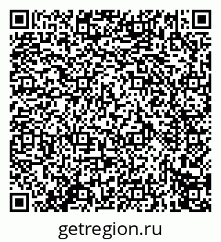 79914274997