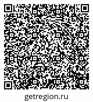 79914274998