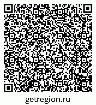 79914275002