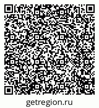 79914275005