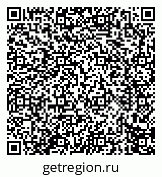 79914275006