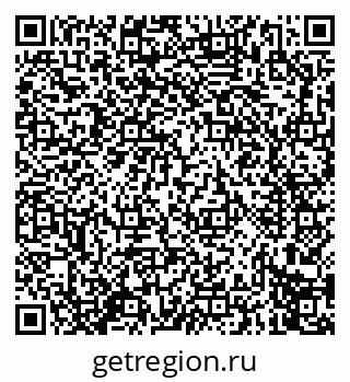 79914275007