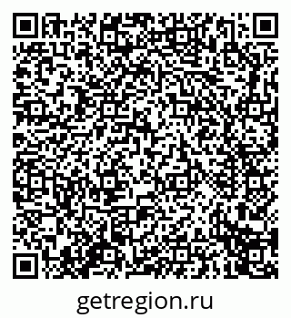 79914275009
