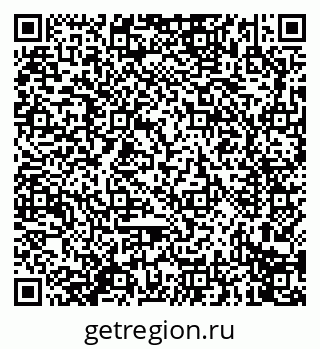 79914275010