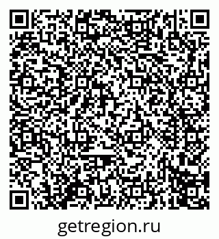 79914275012