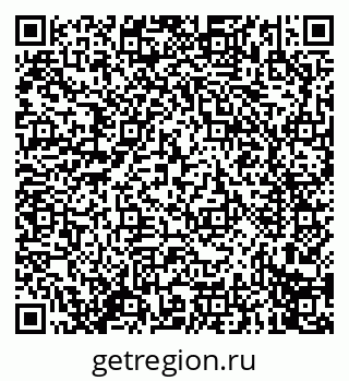 79914275015