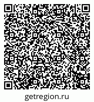 79914275017