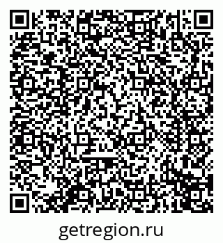 79914275018