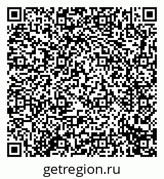 79914275019