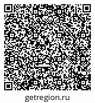 79914275020
