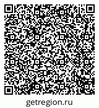 79914275021