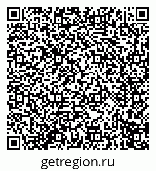 79914275022