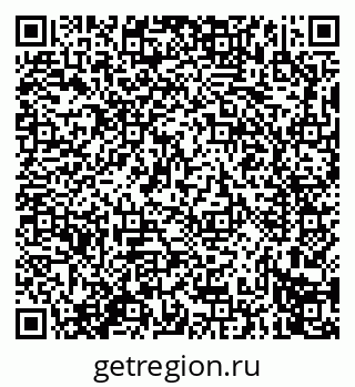 79914275023