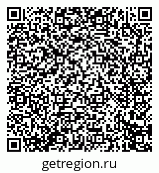79914275024