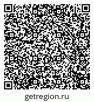 79914275025