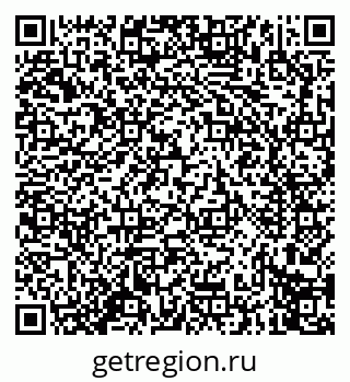 79914275026