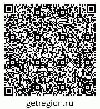 79914275027