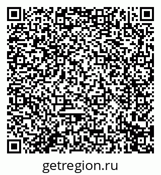 79914275028