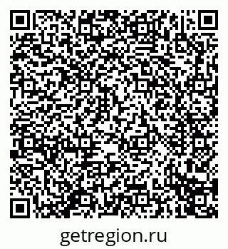 79914275029