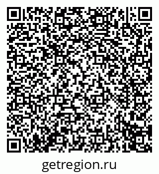 79914275031