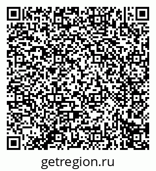 79914275032