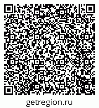 79914275033