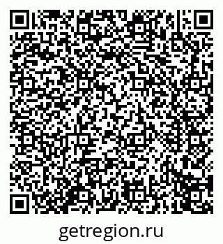 79914275034