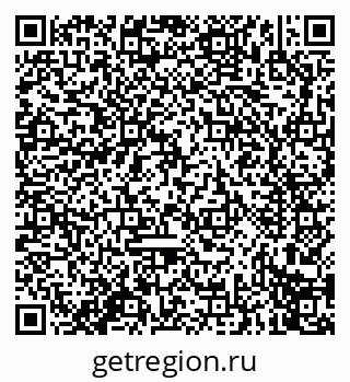 79914275035