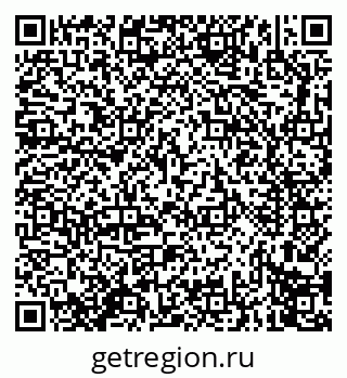 79914275036