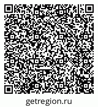 79914275037