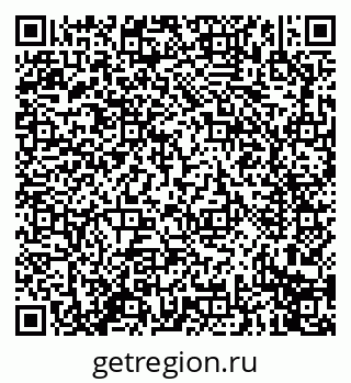 79914275038