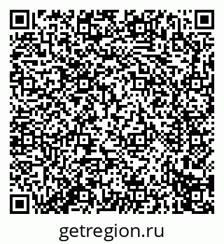 79914275041