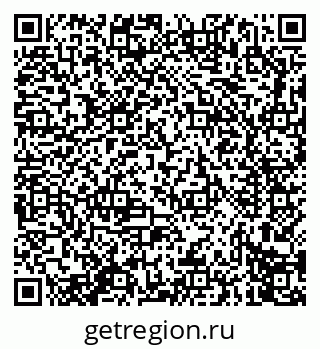 79914275042