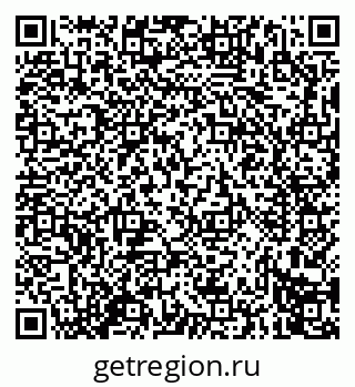 79914275043