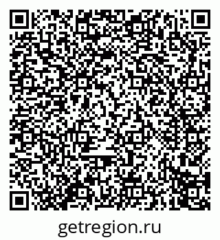 79914275044