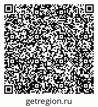 79914275045