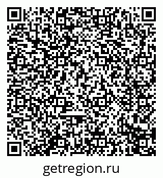 79914275048