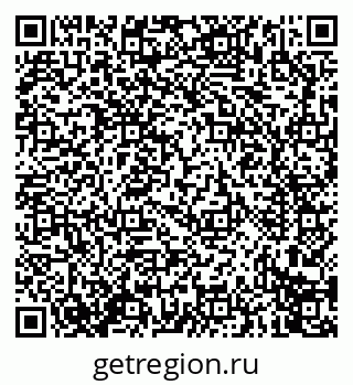 79914275050