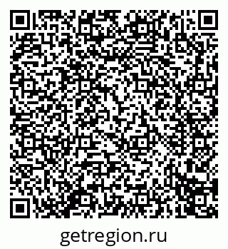 79914275051