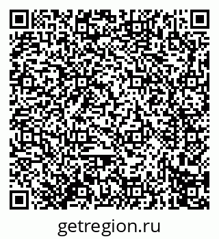 79914275052