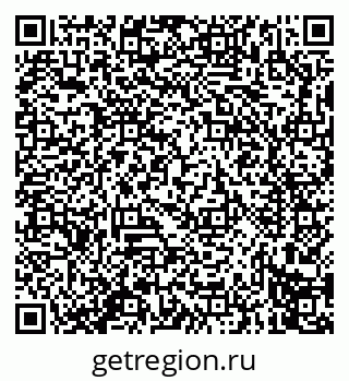 79914275053
