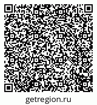 79914275055